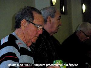 AOBR 2015 01 23 AIX EN PROVENCE PARTICIPATION AUX VOEUX DU MAIRE (18)